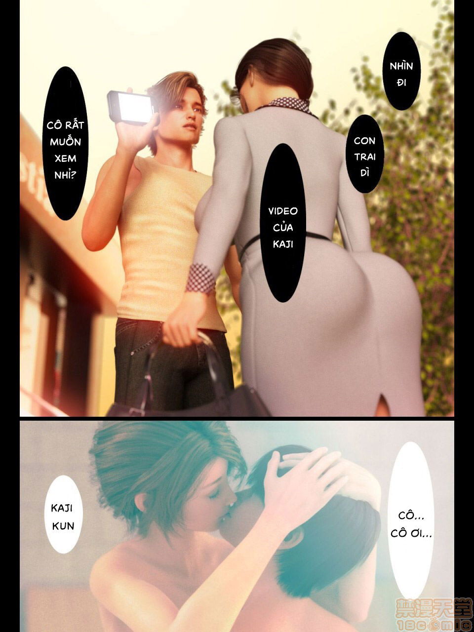 cho-du-me-toi-ntr-roi-chap-1-12 integer