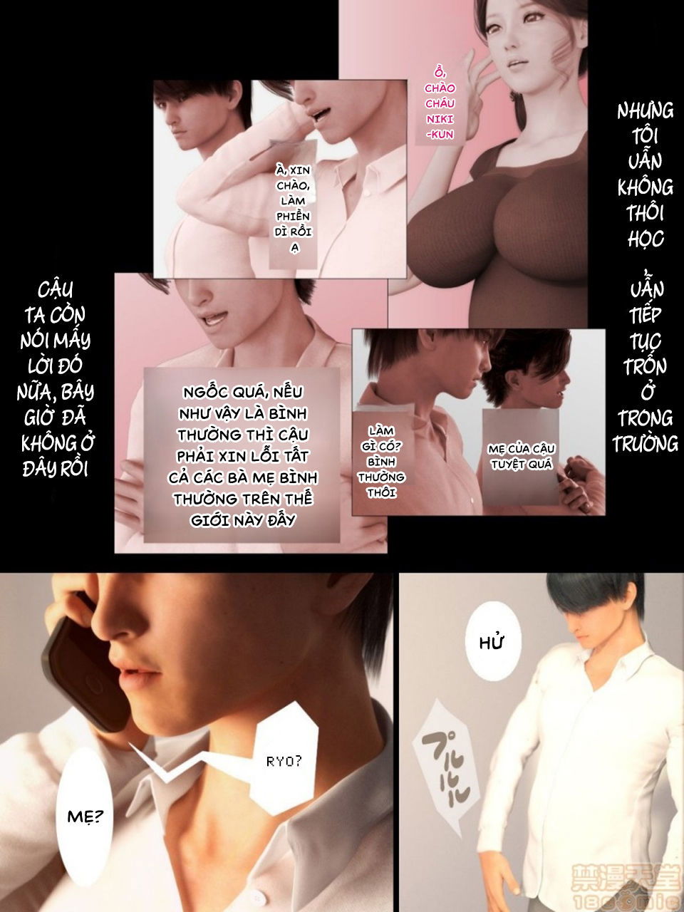 cho-du-me-toi-ntr-roi-chap-1-3 integer