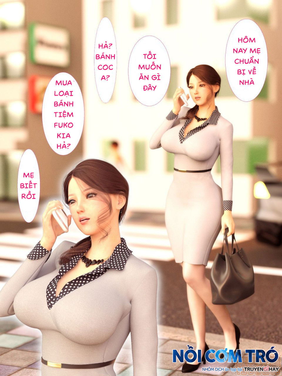 cho-du-me-toi-ntr-roi-chap-1-4 integer