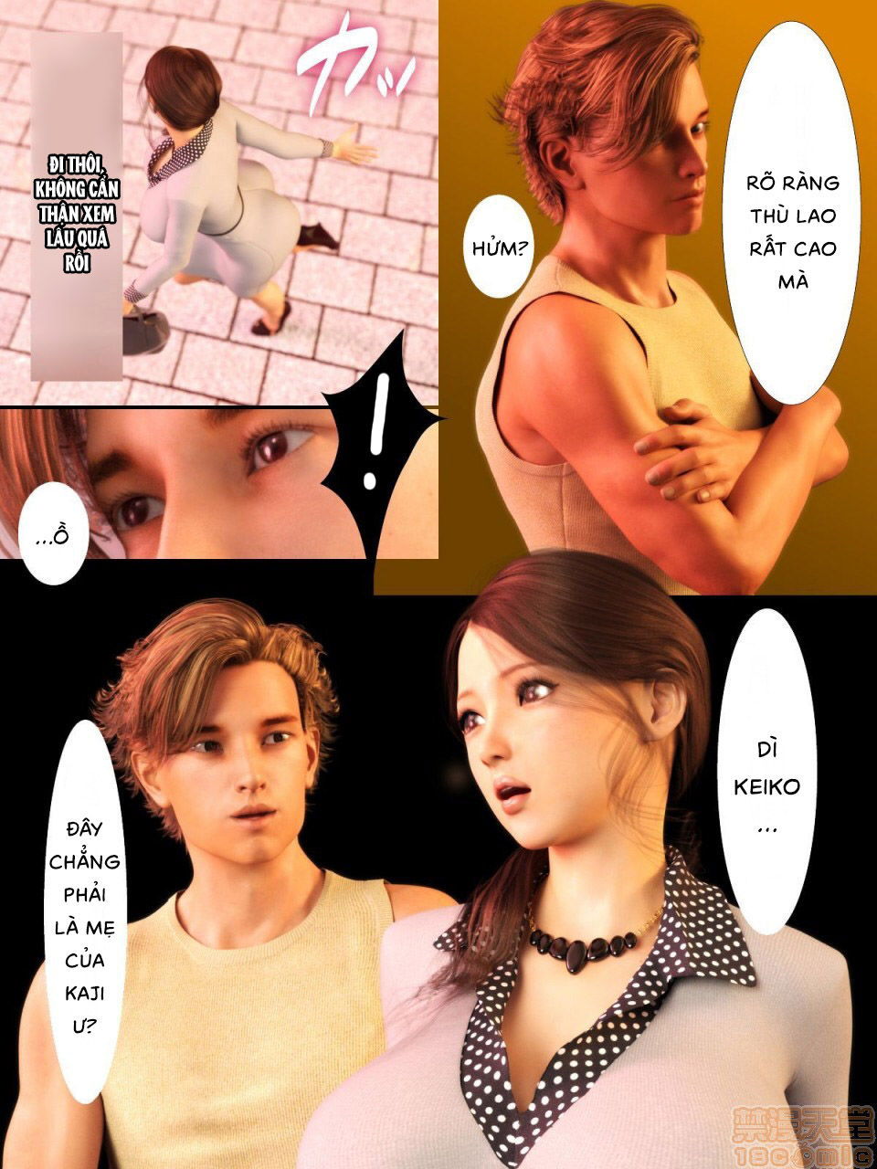 cho-du-me-toi-ntr-roi-chap-1-8 integer