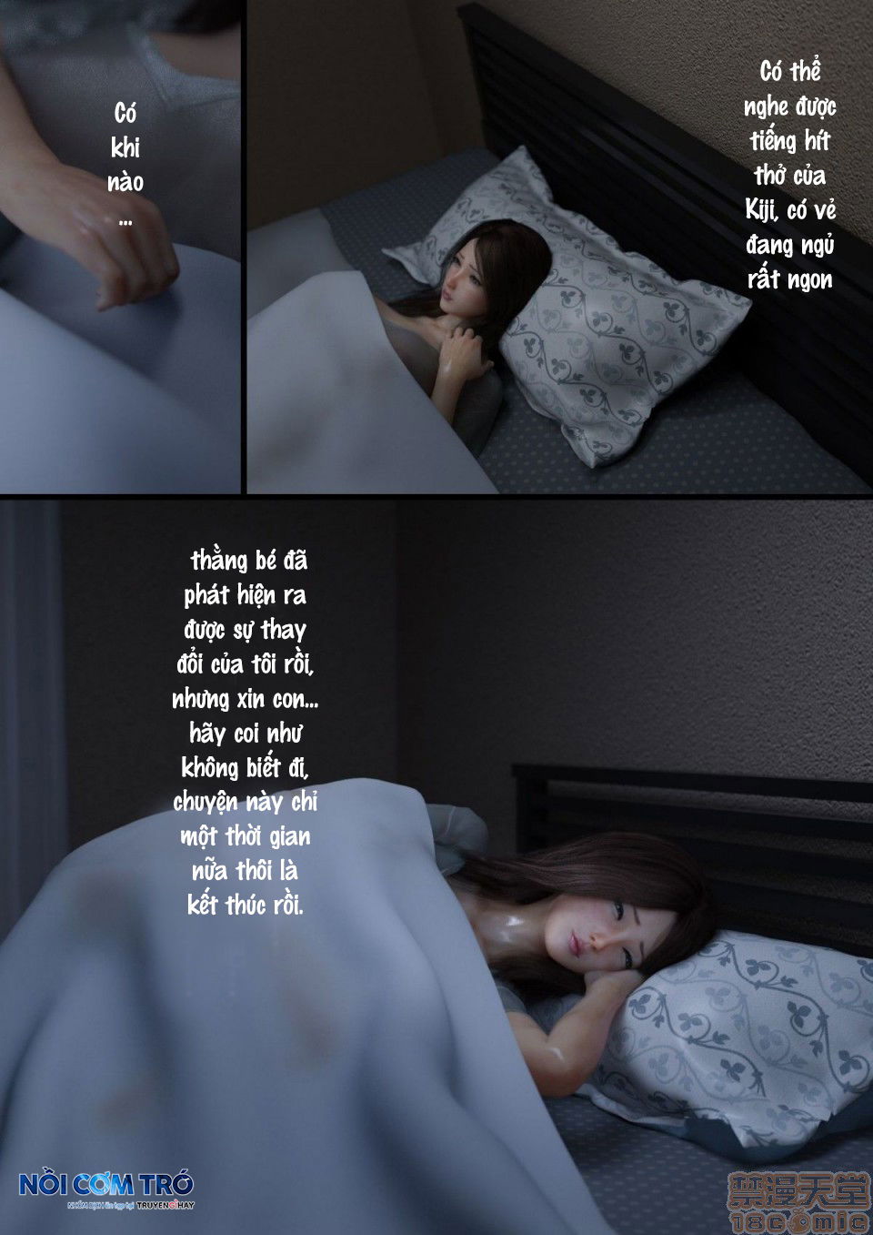 cho-du-me-toi-ntr-roi-chap-11-2 integer