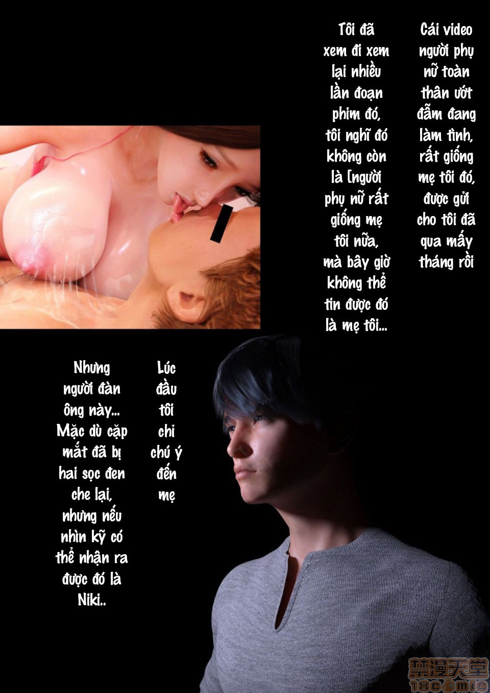 cho-du-me-toi-ntr-roi-chap-11-3 integer