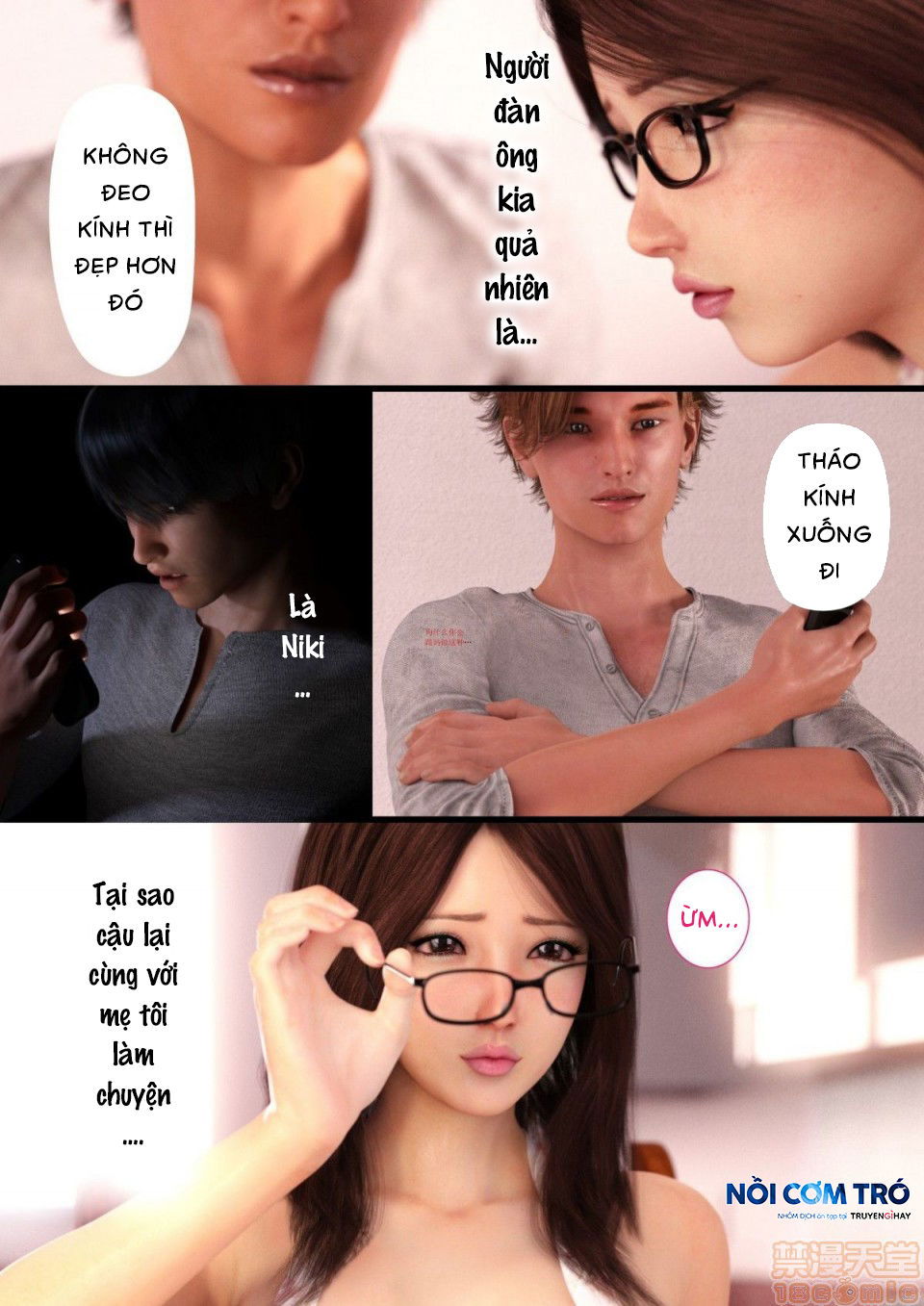 cho-du-me-toi-ntr-roi-chap-11-6 integer