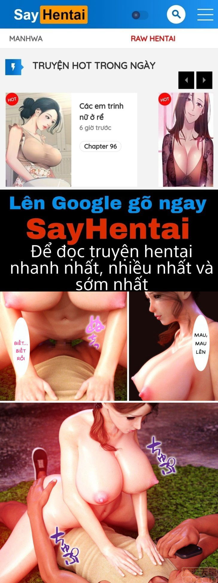 cho-du-me-toi-ntr-roi-chap-3-0 integer