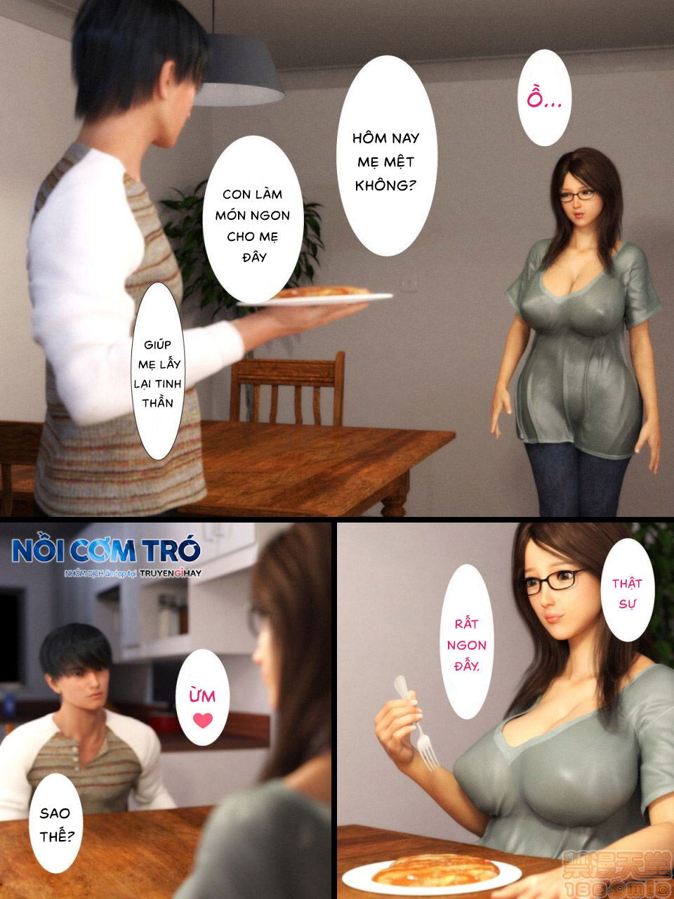 cho-du-me-toi-ntr-roi-chap-3-17 integer