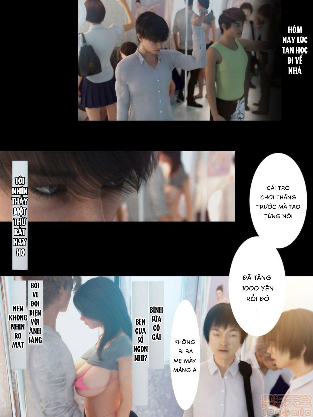 cho-du-me-toi-ntr-roi-chap-3-19 integer