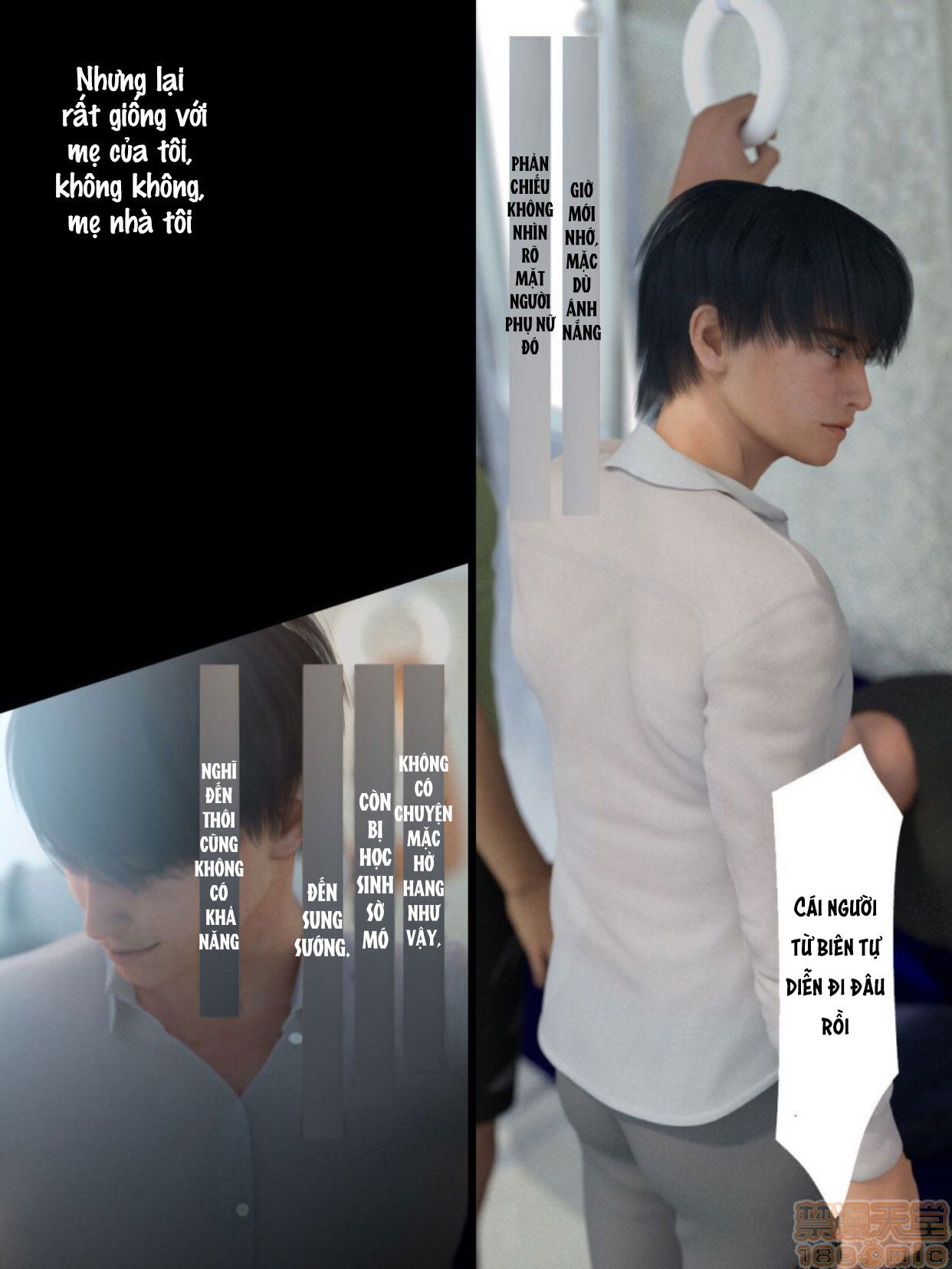 cho-du-me-toi-ntr-roi-chap-3-25 integer