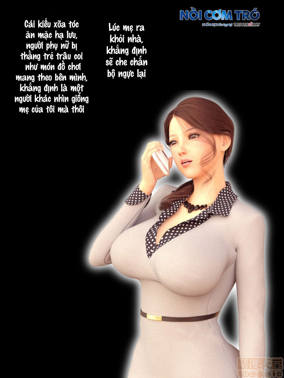 cho-du-me-toi-ntr-roi-chap-3-26 integer