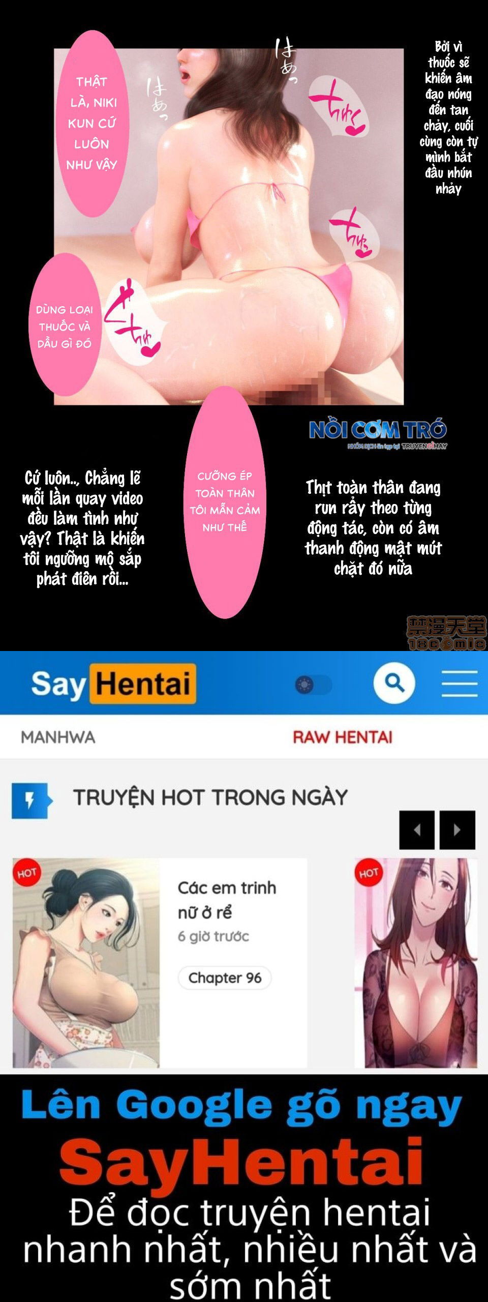 cho-du-me-toi-ntr-roi-chap-4-12 integer