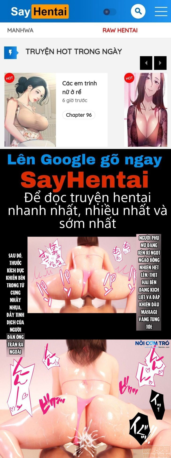 cho-du-me-toi-ntr-roi-chap-5-0 integer