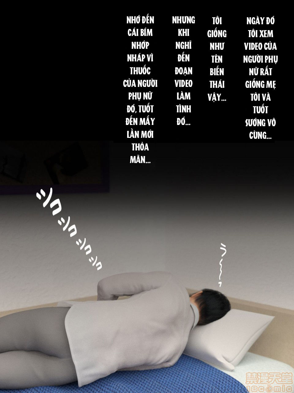 cho-du-me-toi-ntr-roi-chap-5-1 integer