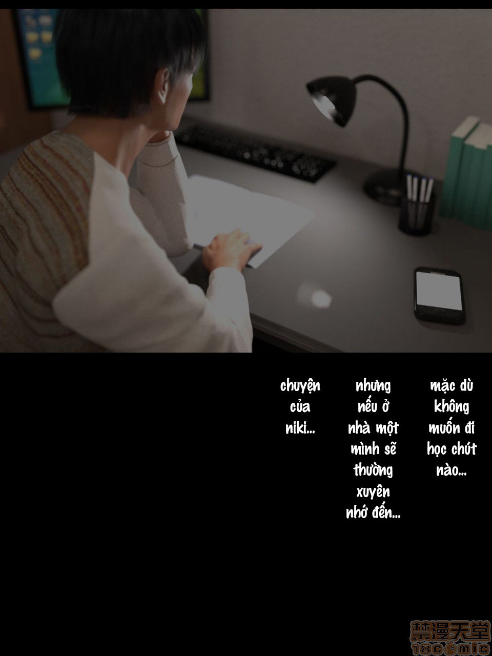 cho-du-me-toi-ntr-roi-chap-6-21 integer