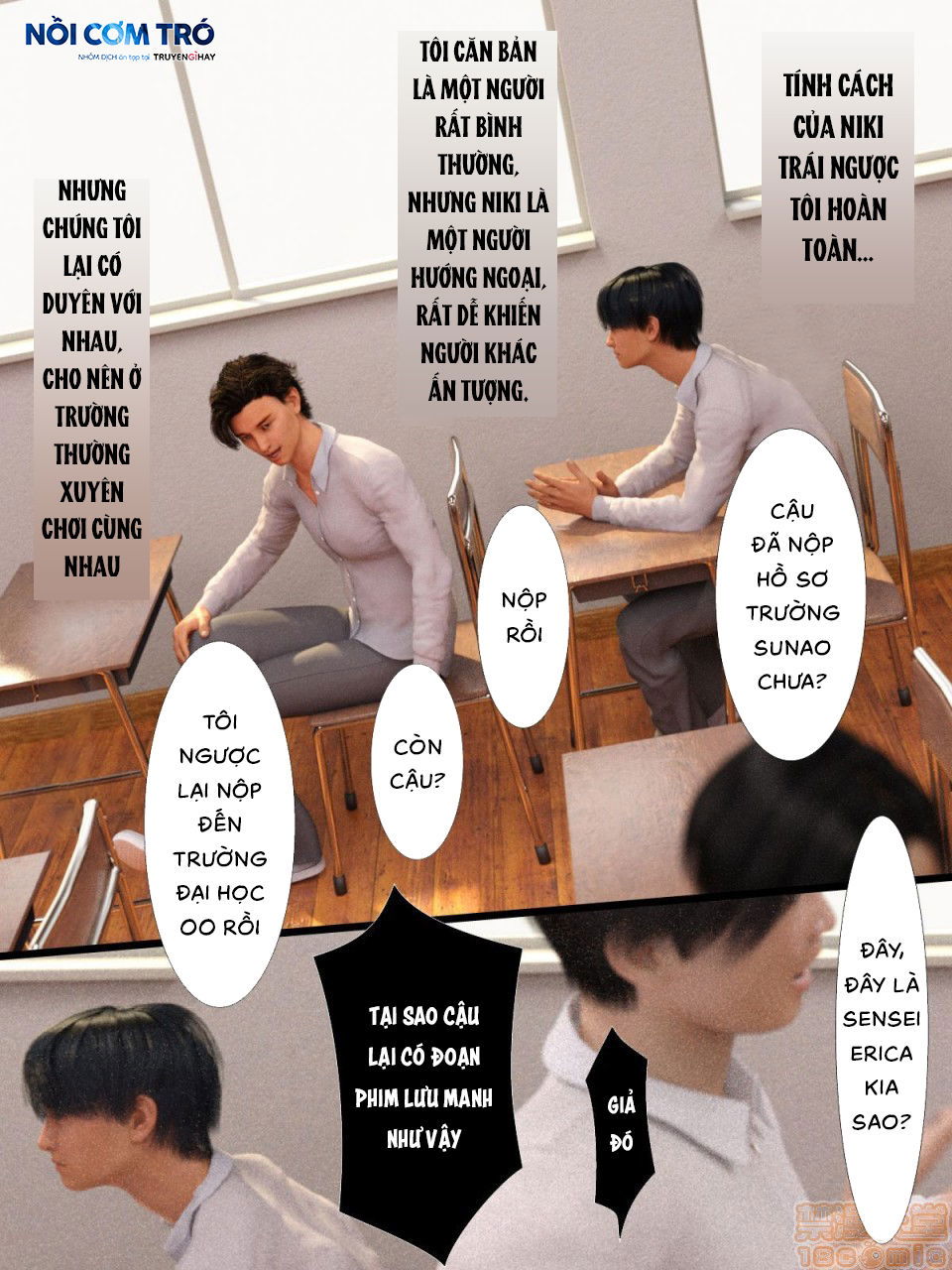 cho-du-me-toi-ntr-roi-chap-6-22 integer