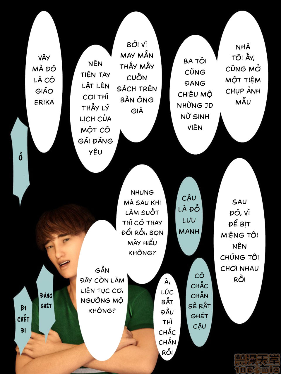 cho-du-me-toi-ntr-roi-chap-6-25 integer