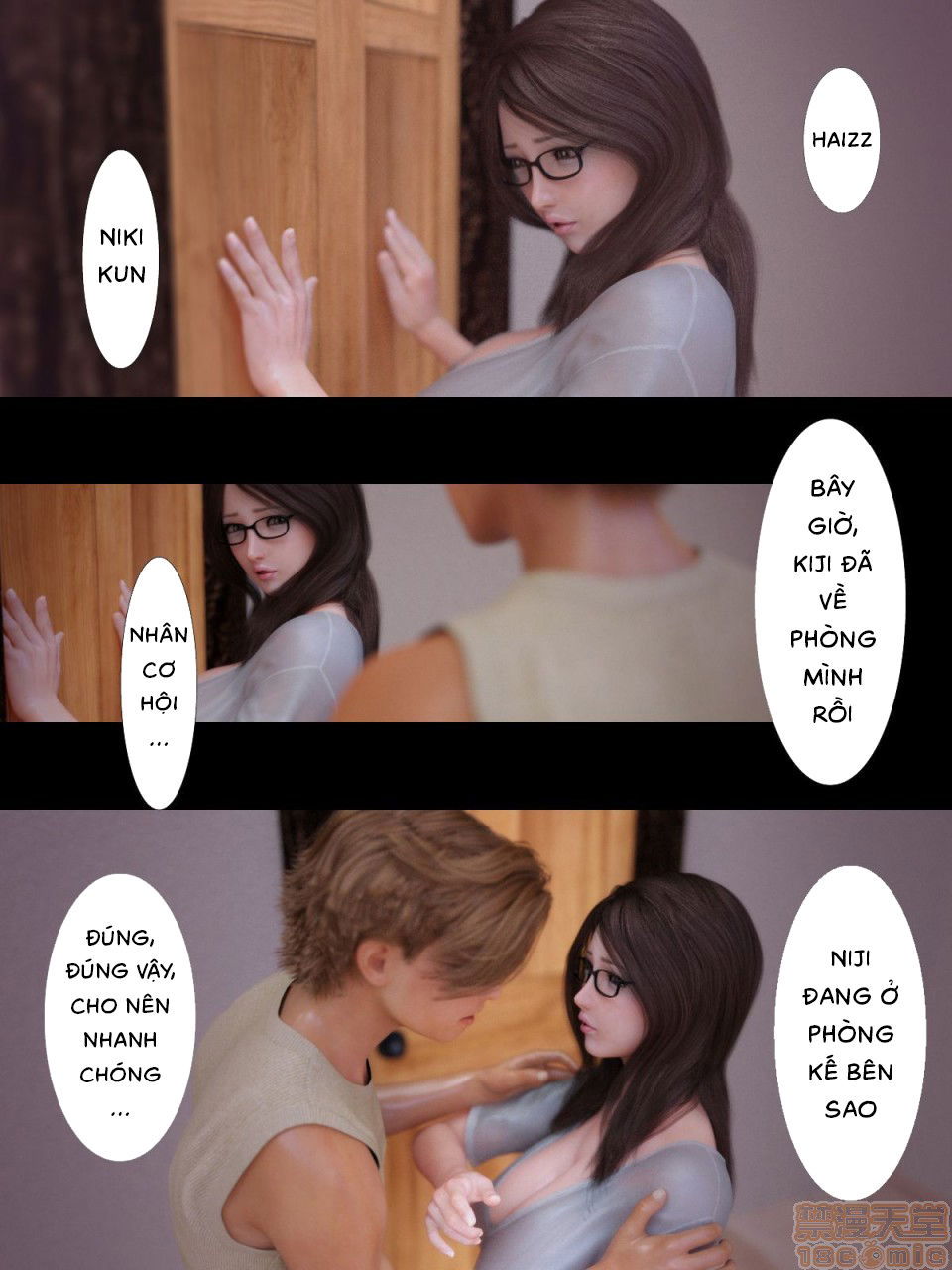 cho-du-me-toi-ntr-roi-chap-8-17 integer