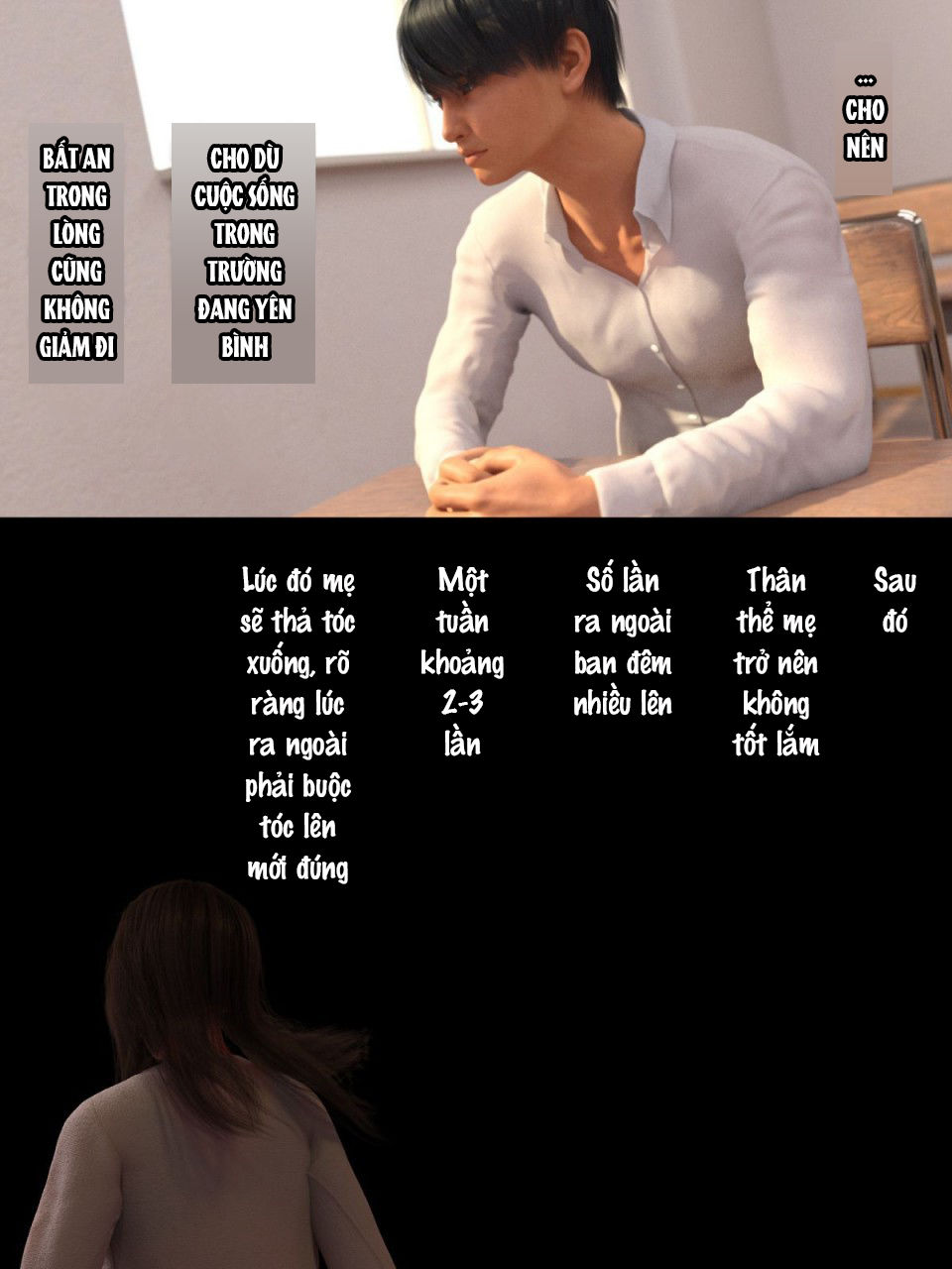 cho-du-me-toi-ntr-roi-chap-9-11 integer