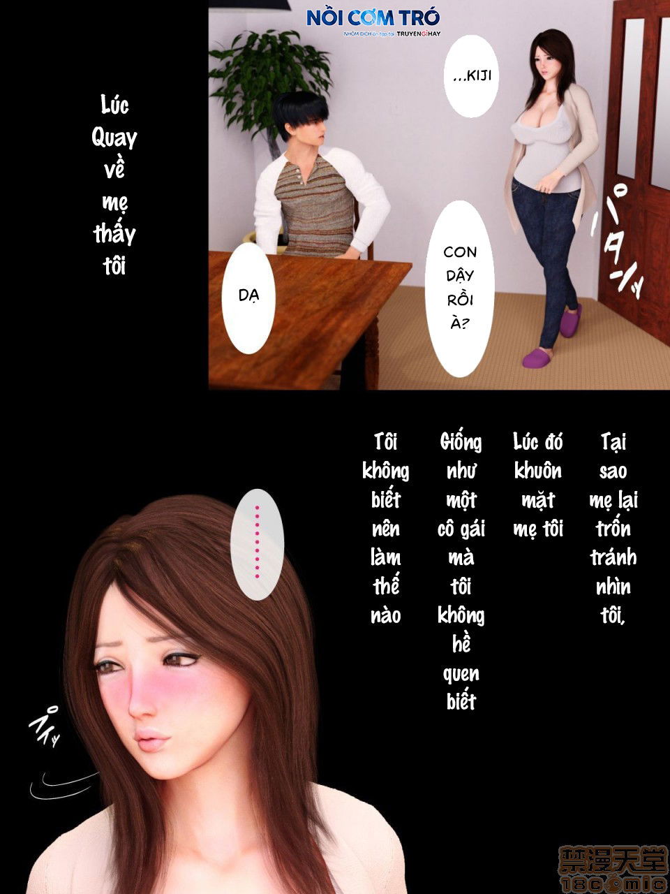 cho-du-me-toi-ntr-roi-chap-9-12 integer