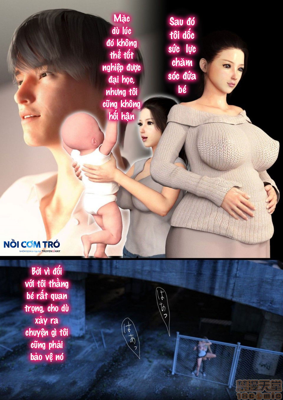 cho-du-me-toi-ntr-roi-chap-9-18 integer