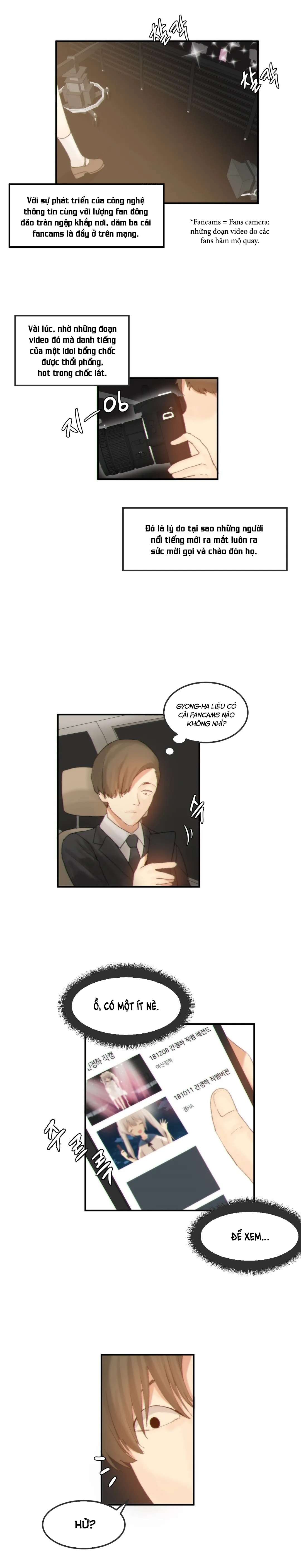 hahris-lumpy-star-chap-37-13 integer