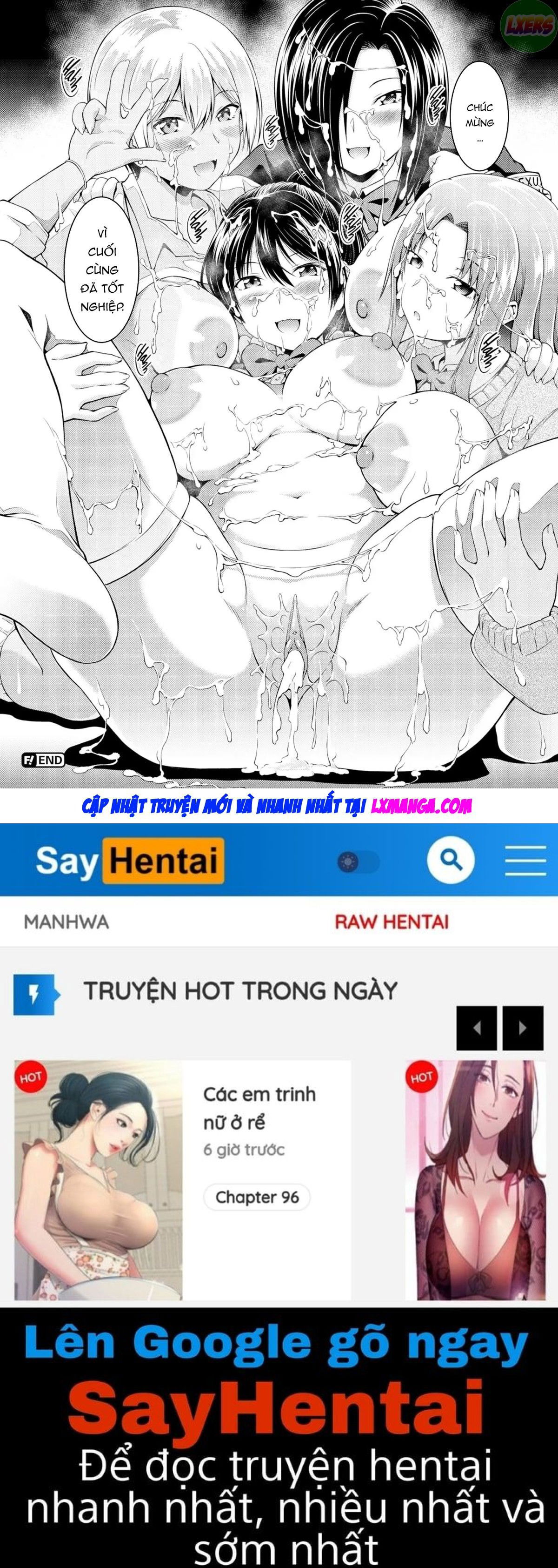 with-love-from-the-sexual-council-chap-0-15 integer