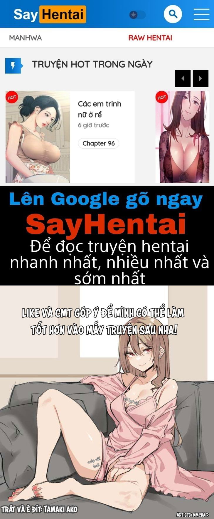 chikan-etsuraku-ochi-chap-0-0 integer