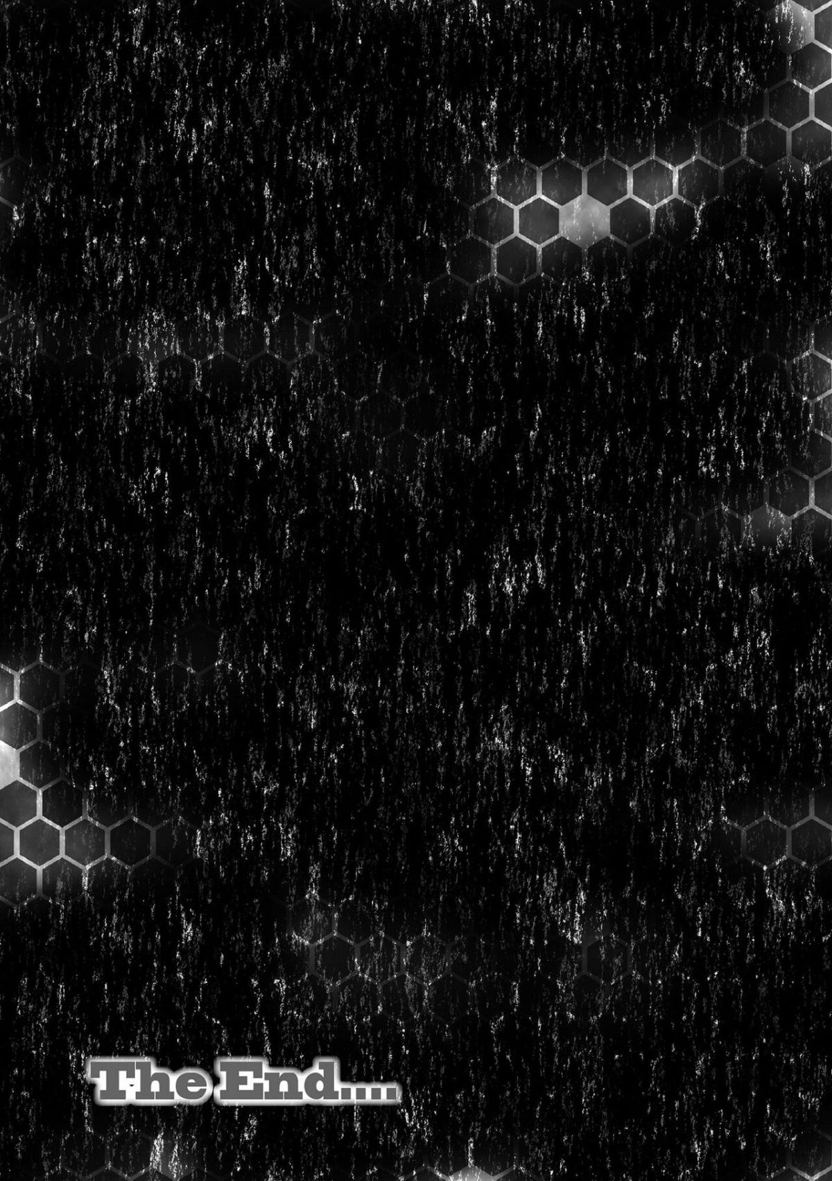 chikan-etsuraku-ochi-chap-0-19 integer