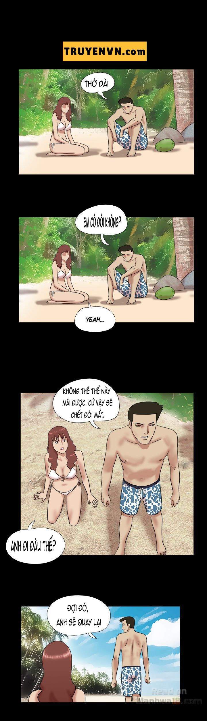 dao-thien-duong-chap-10-4 integer