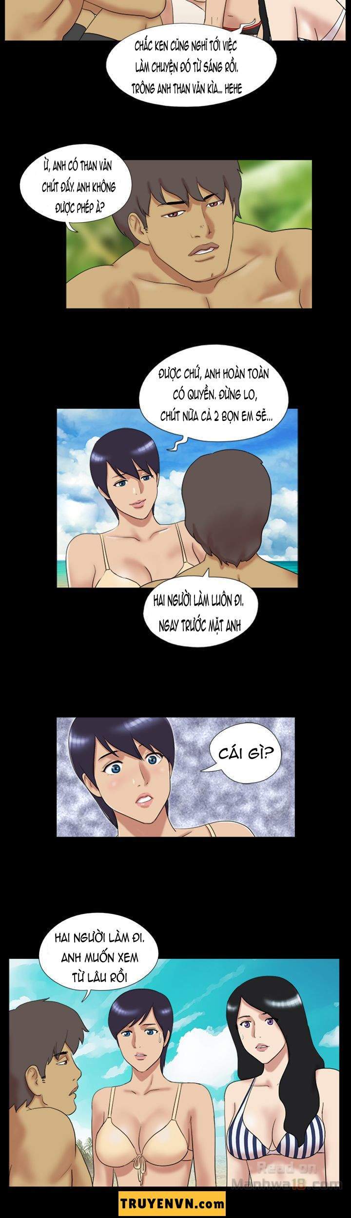 dao-thien-duong-chap-10-0 integer