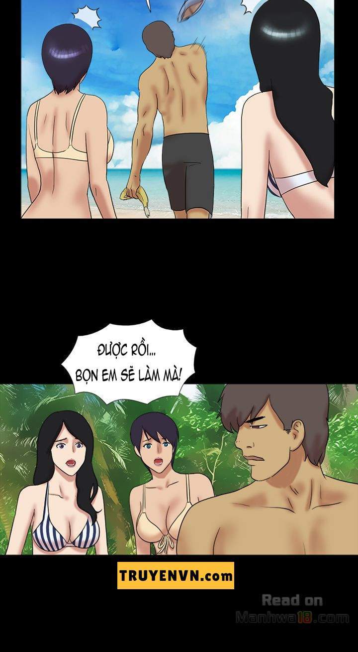 dao-thien-duong-chap-10-2 integer