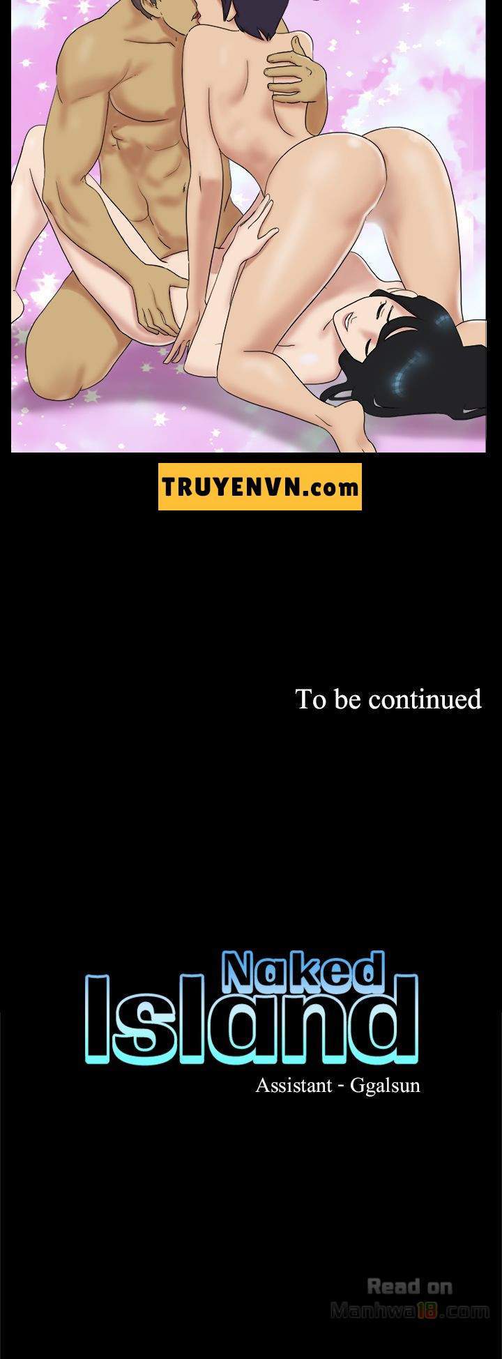 dao-thien-duong-chap-10-10 integer