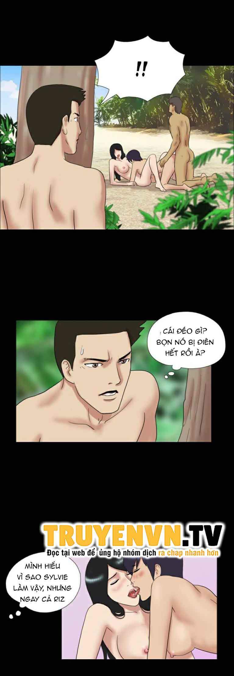 dao-thien-duong-chap-11-3 integer