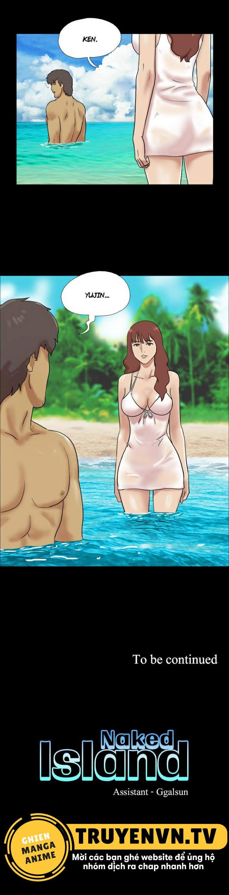 dao-thien-duong-chap-12-10 integer