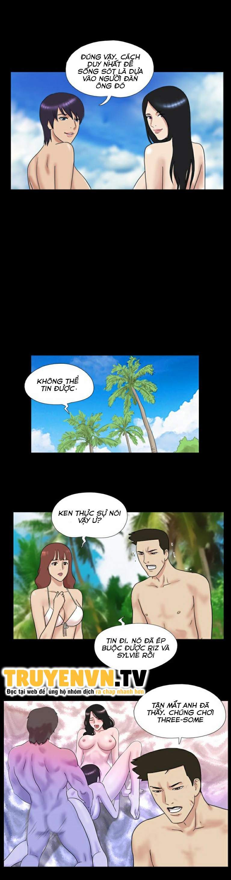 dao-thien-duong-chap-12-3 integer