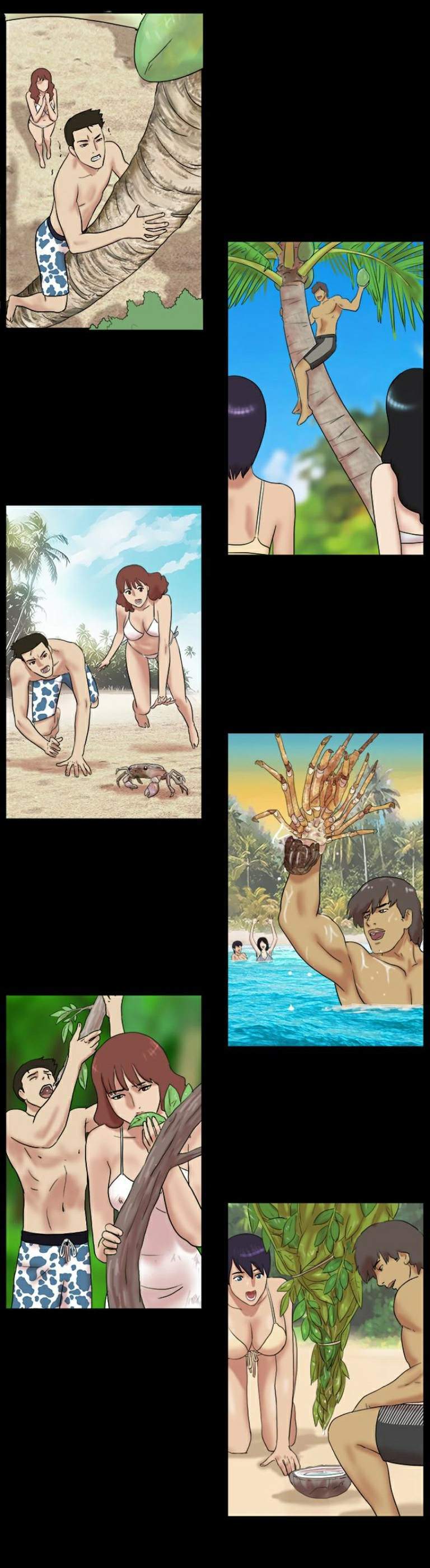 dao-thien-duong-chap-12-5 integer