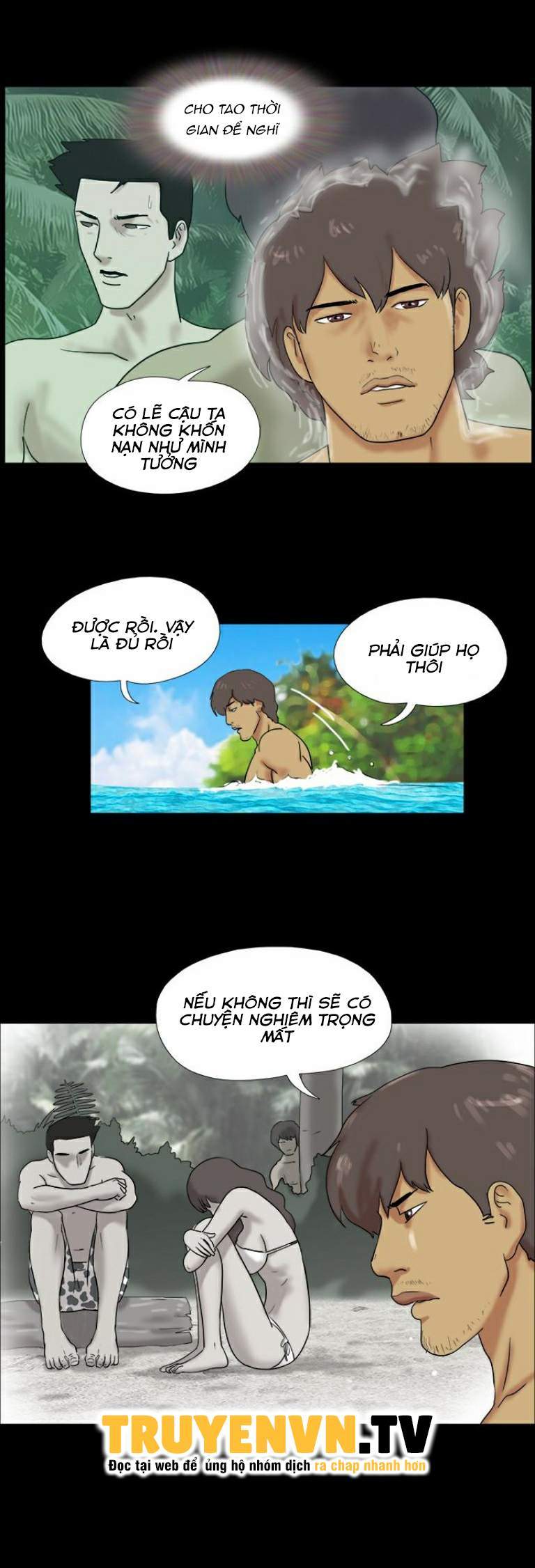 dao-thien-duong-chap-12-9 integer