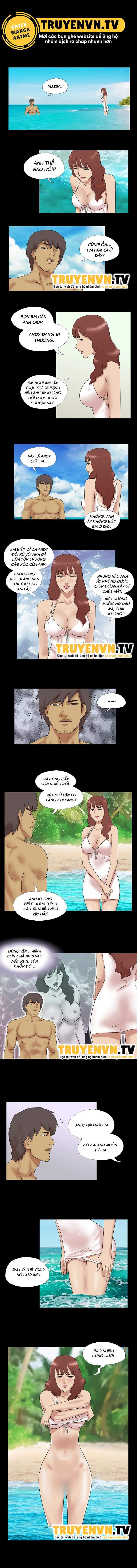 dao-thien-duong-chap-13-0 integer