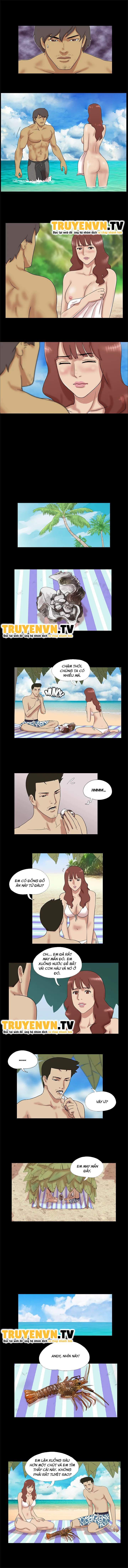 dao-thien-duong-chap-13-1 integer