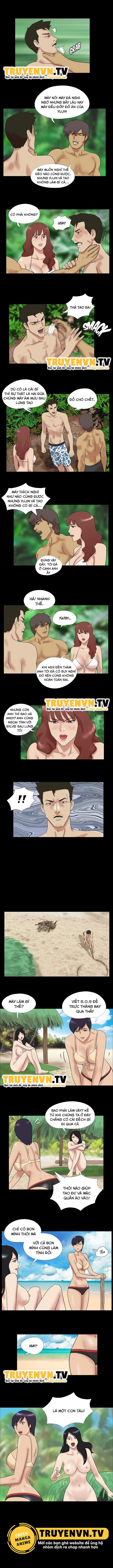 dao-thien-duong-chap-15-2 integer