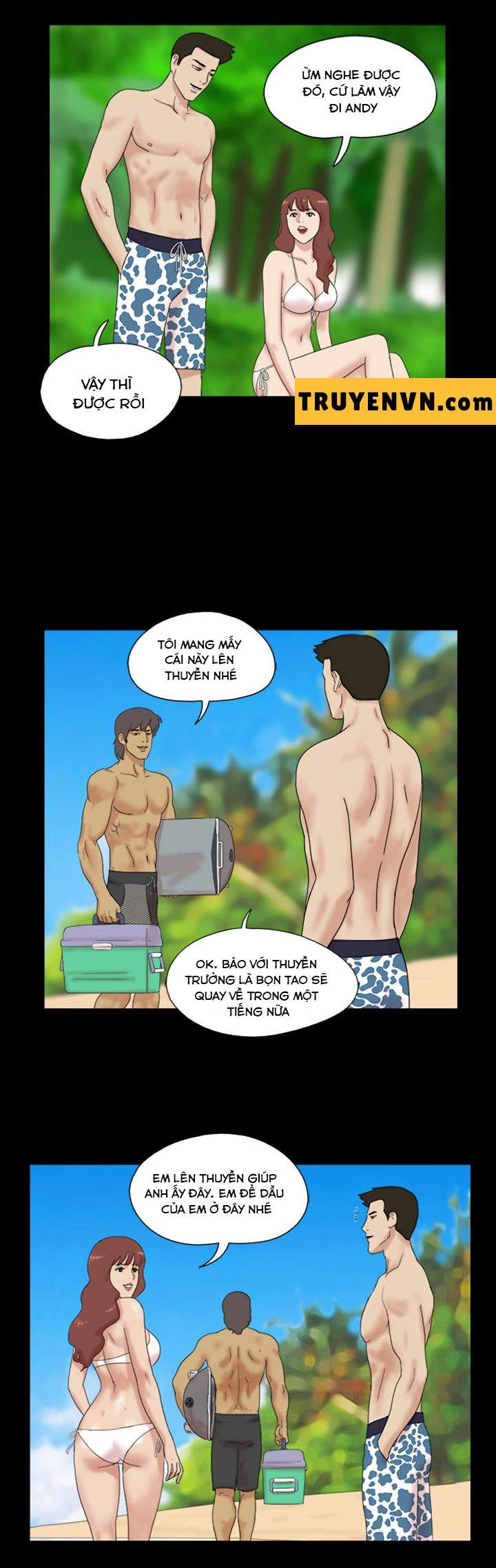 dao-thien-duong-chap-2-3 integer