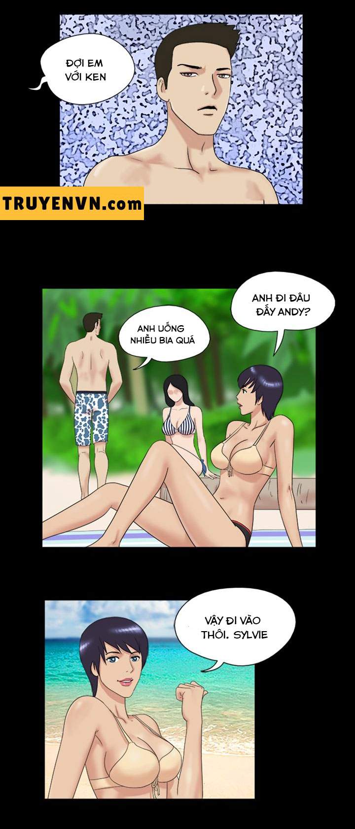 dao-thien-duong-chap-2-4 integer