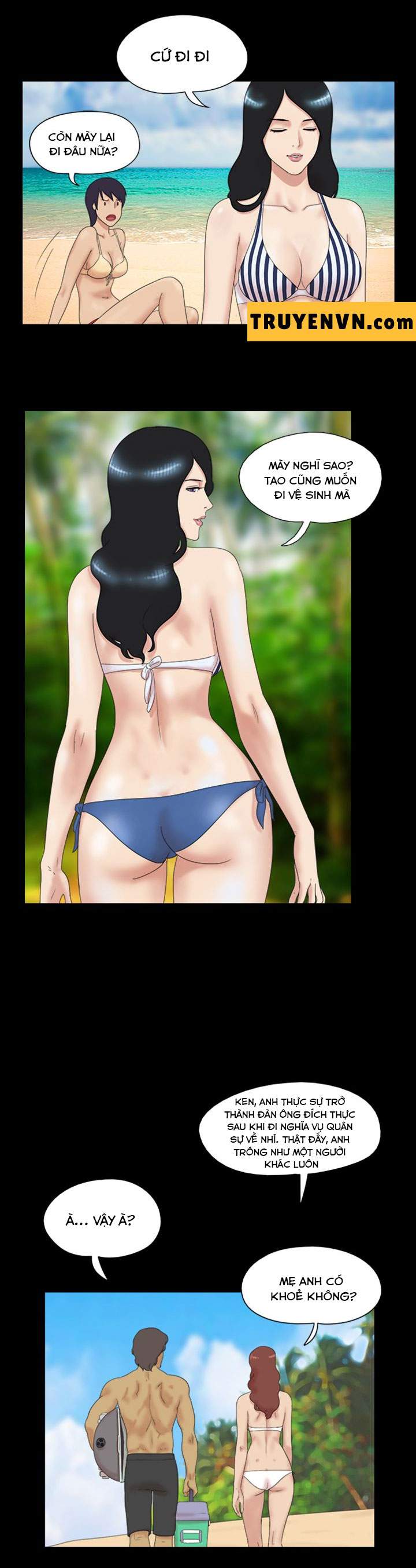 dao-thien-duong-chap-2-5 integer