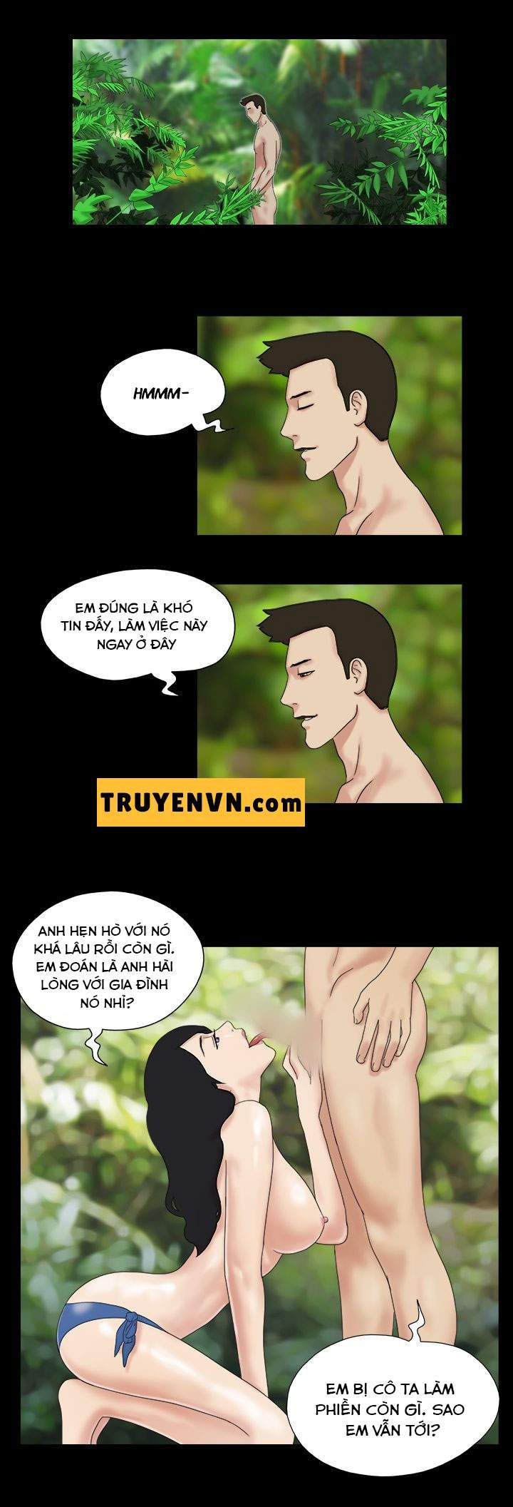 dao-thien-duong-chap-2-8 integer