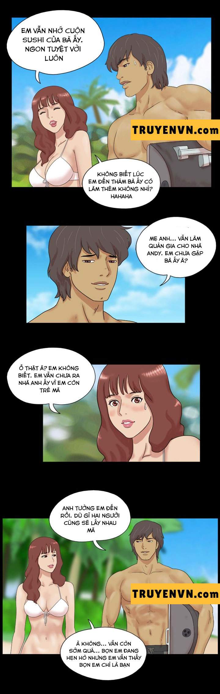 dao-thien-duong-chap-2-6 integer