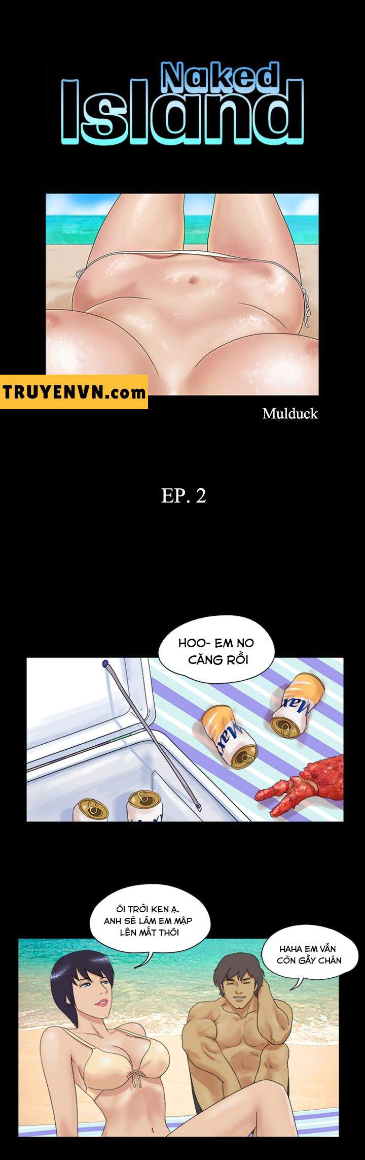 dao-thien-duong-chap-2-0 integer