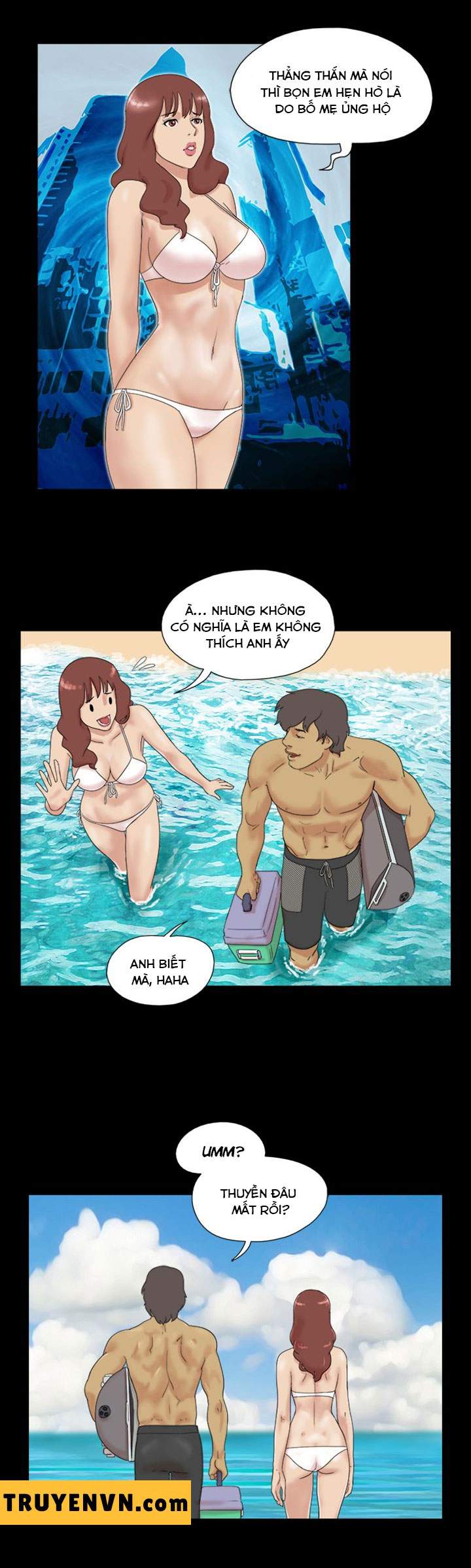 dao-thien-duong-chap-2-7 integer