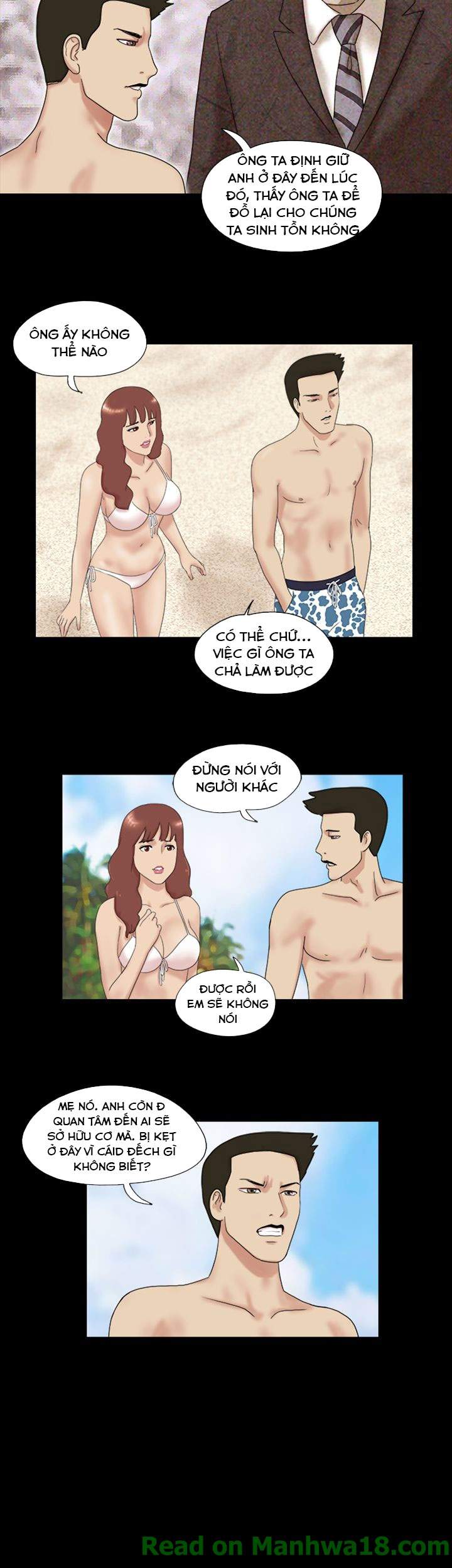 dao-thien-duong-chap-3-6 integer