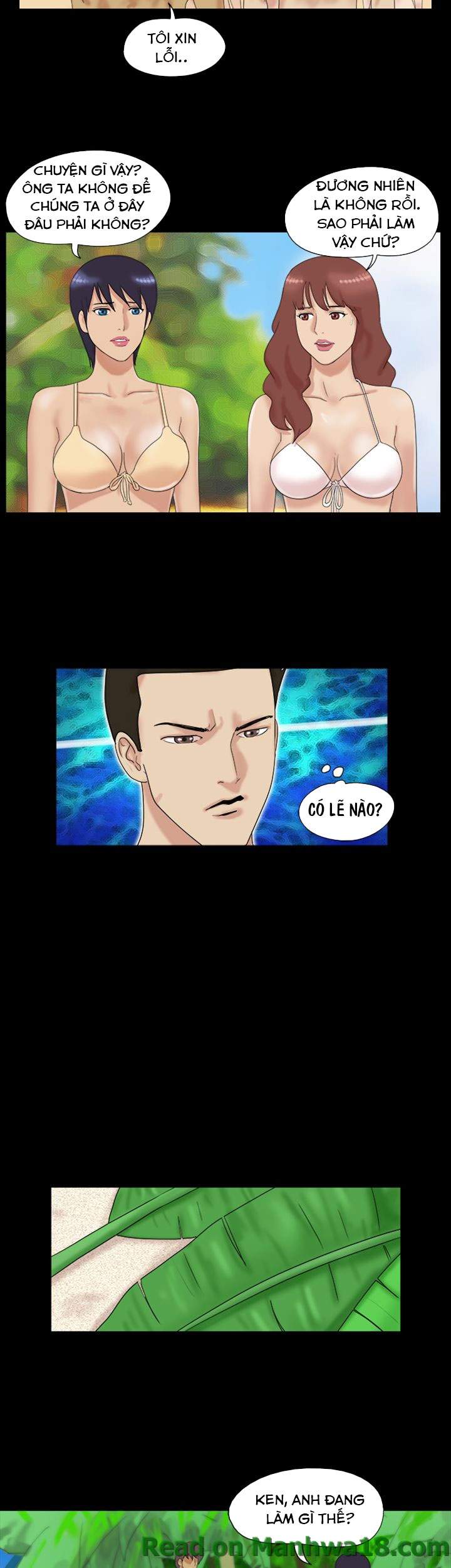 dao-thien-duong-chap-3-2 integer