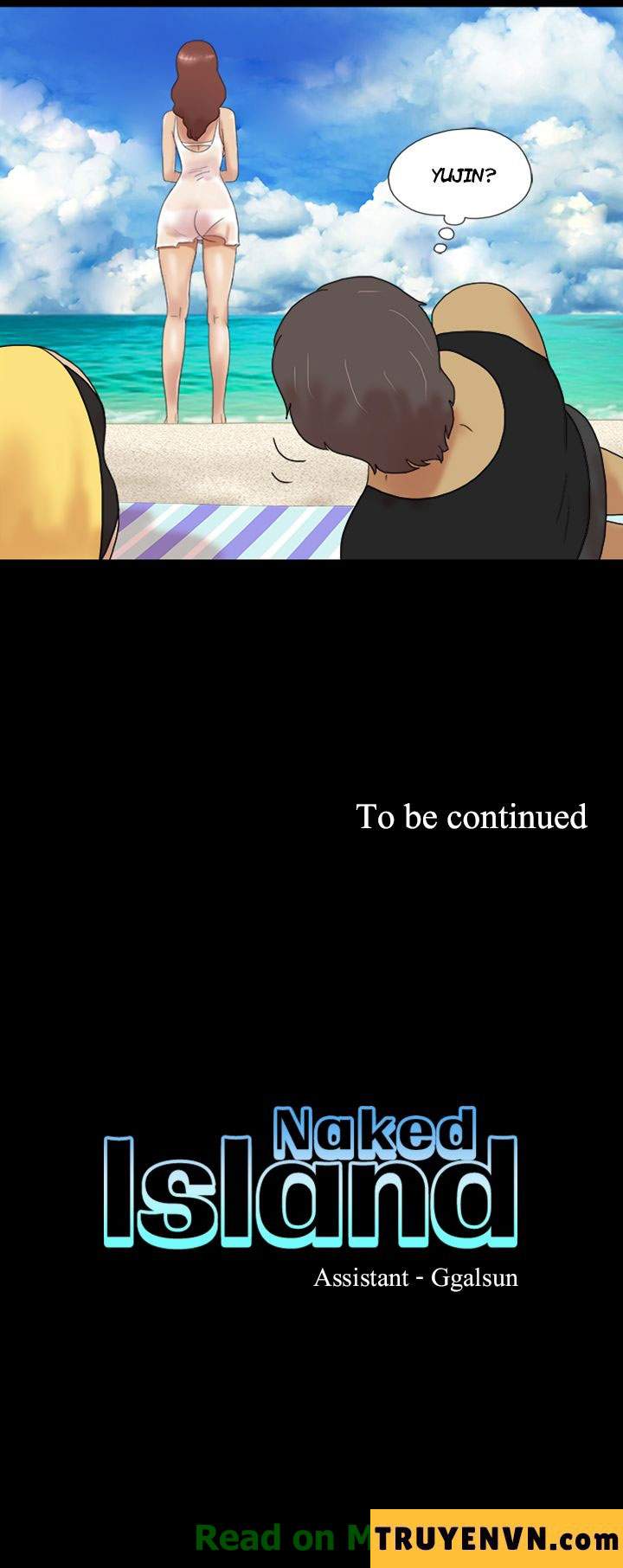 dao-thien-duong-chap-3-11 integer