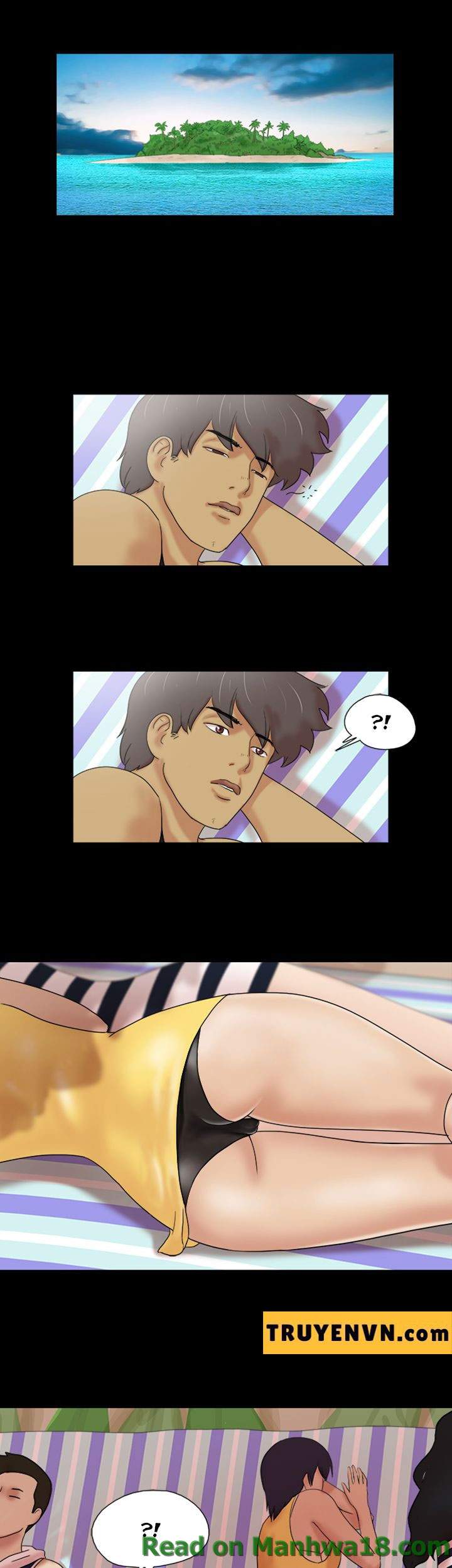 dao-thien-duong-chap-3-9 integer