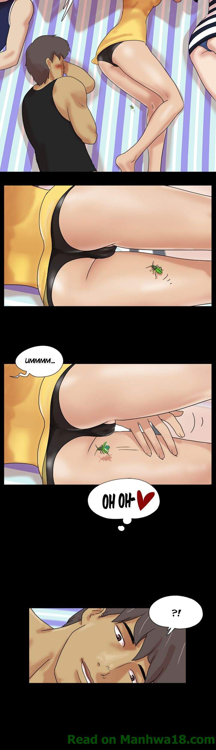 dao-thien-duong-chap-3-10 integer